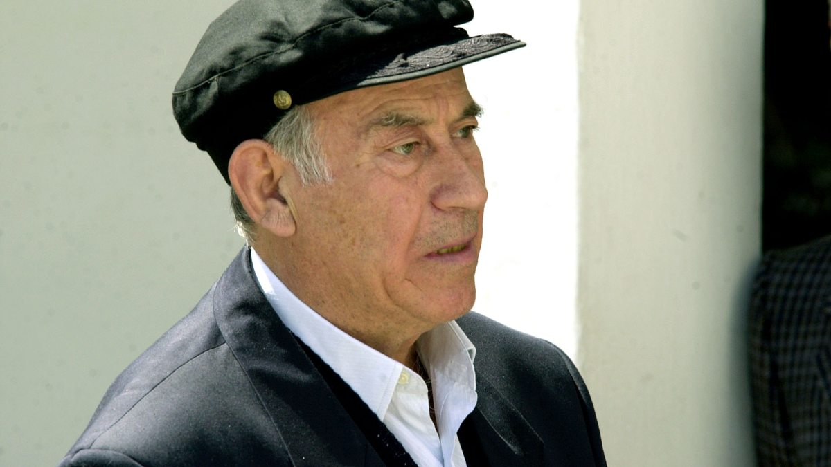 Ο Θανάσης Βέγγος λέει την αλήθεια που όλοι νιώσαμε – Συμφωνείτε;