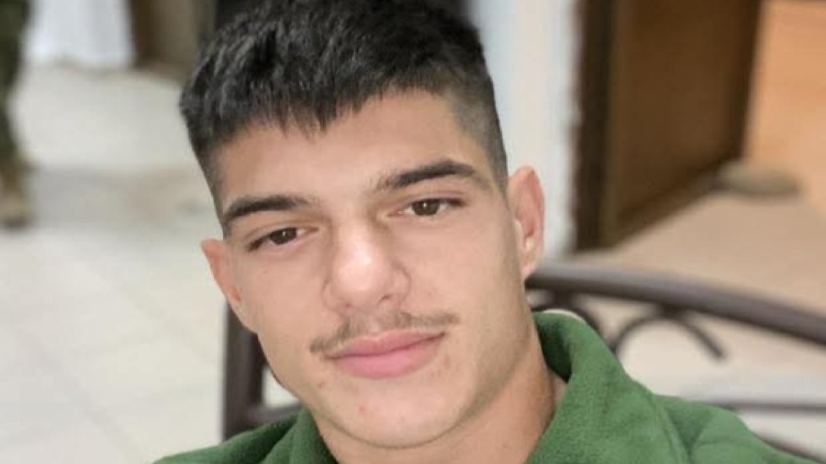 Σοκ στο Ηράκλειο