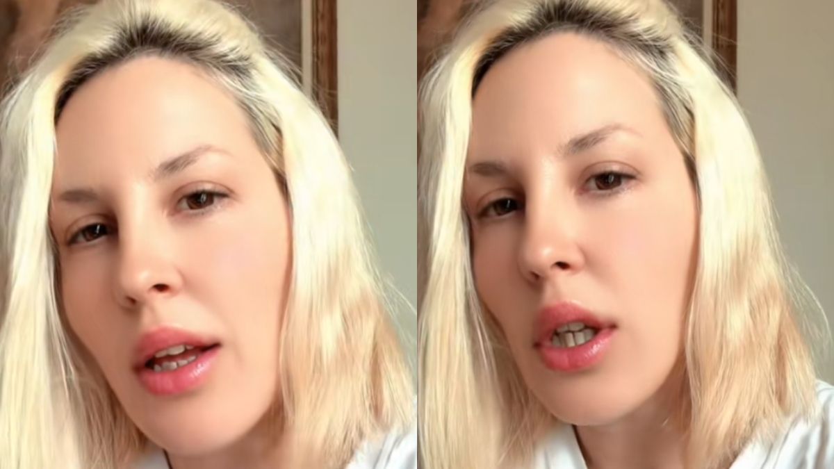 Χαμός στο TikTok: Η απάτη στο Trendyol μαζί με Έλληνες influencers – Η δημόσια καταγγελία (Video)