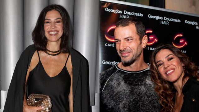 Ναταλία Δραγούμη: «Δεν κρύβω τον χρόνο» – Η εξομολόγηση για ηλικία, αισθητικές επεμβάσεις και τις δύσκολες στιγμές της ζωής της