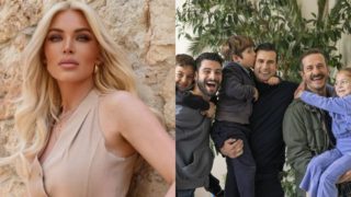 Τηλεθέαση 19/5: Μεγάλες ανατροπές, εντυπωσιακές πρωτιές και προγράμματα που κατέρρευσαν