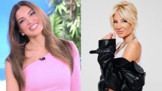 Τηλεθέαση 4/5: Ανατροπές, εκπλήξεις και σκληρός ανταγωνισμός – Ποιοι κέρδισαν τη μάχη της prime time