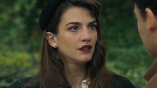 Το σπίτι δίπλα στο ποτάμι: «Είναι νεκρός!» – Πεθαίνει στα νέα επεισόδια της σειράς του ALPHA