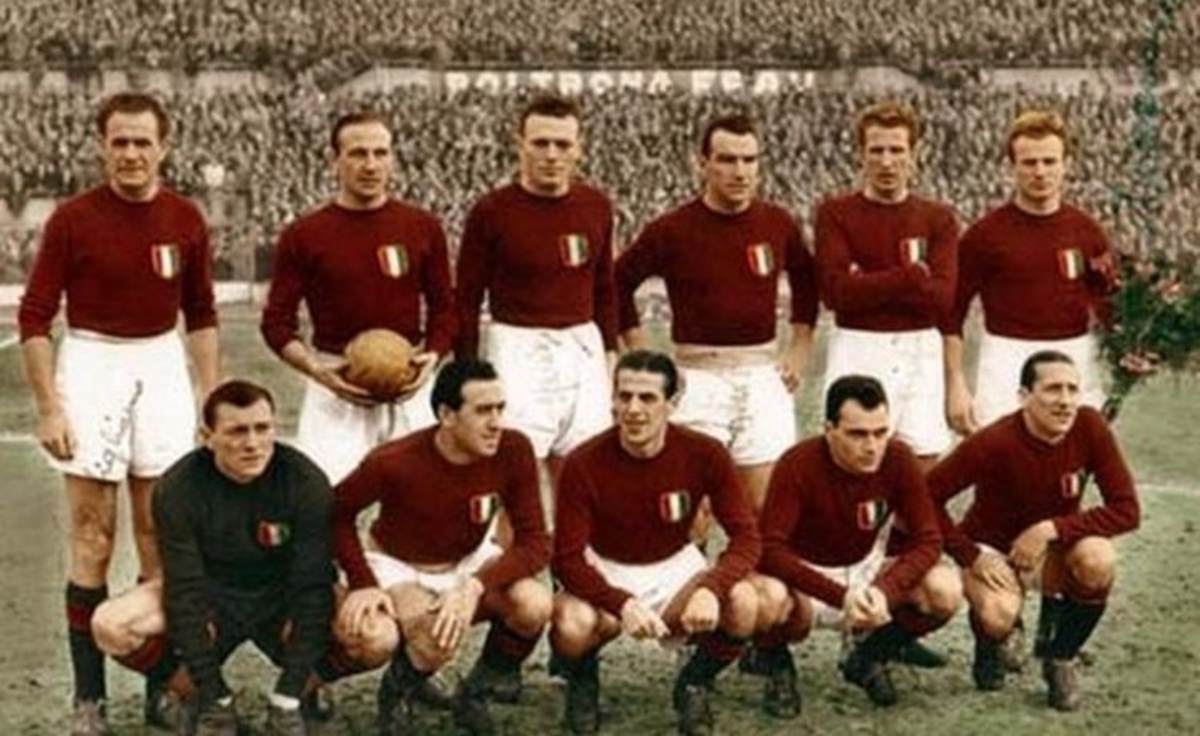 Torino FC