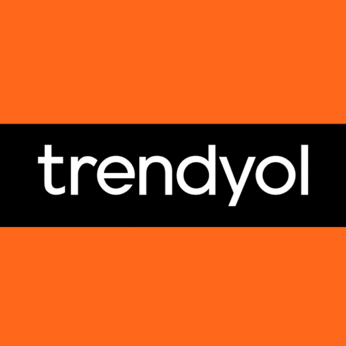 Η καταγγελία για αρώματα από το Trendyol που έγινε viral