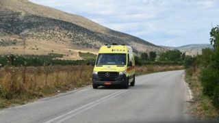 Δυστύχημα στη Λεωφόρο Αθηνών – Σουνίου: Νεκρός ο 56χρονος στην τριπλή καραμπόλα – 2 τραυματίες