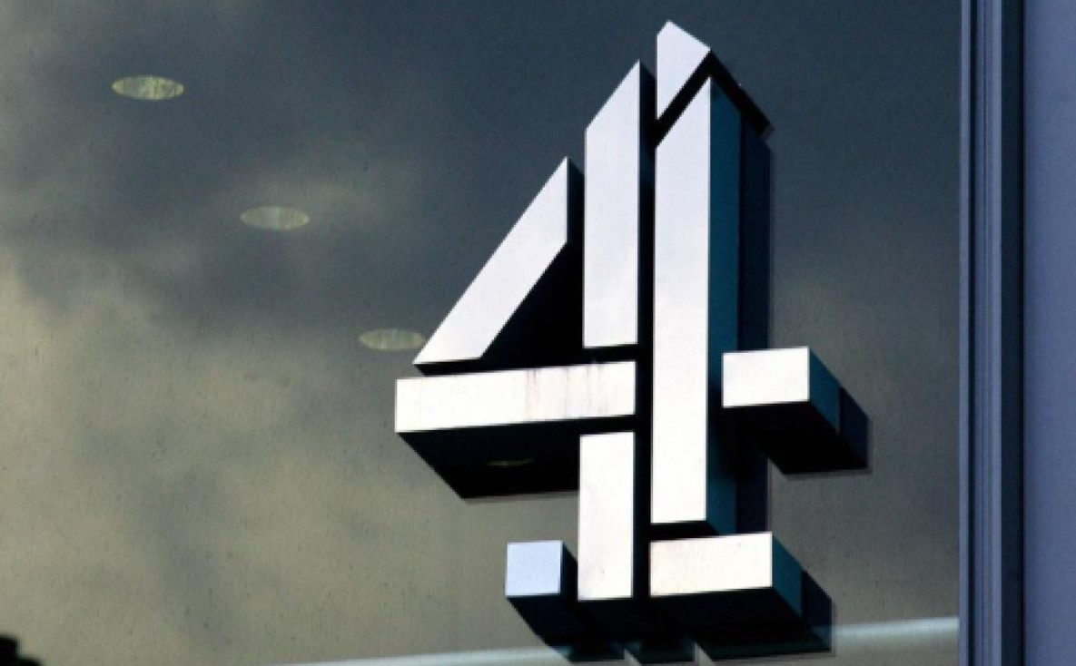 Το Channel 4 δεν επιβεβαιώνει κάτι τέτοιο.
