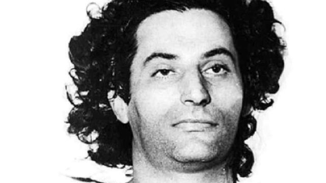 Σαν σήμερα, 15 Μαΐου 1985: Η αιματηρή συμπλοκή στου Γκύζη που συγκλόνισε την Αθήνα