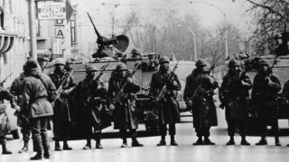 Σαν σήμερα, 27 Μαΐου 1960: Το στρατιωτικό πραξικόπημα στην Τουρκία που οδήγησε τρεις κορυφαίους πολιτικούς στην κρεμάλα