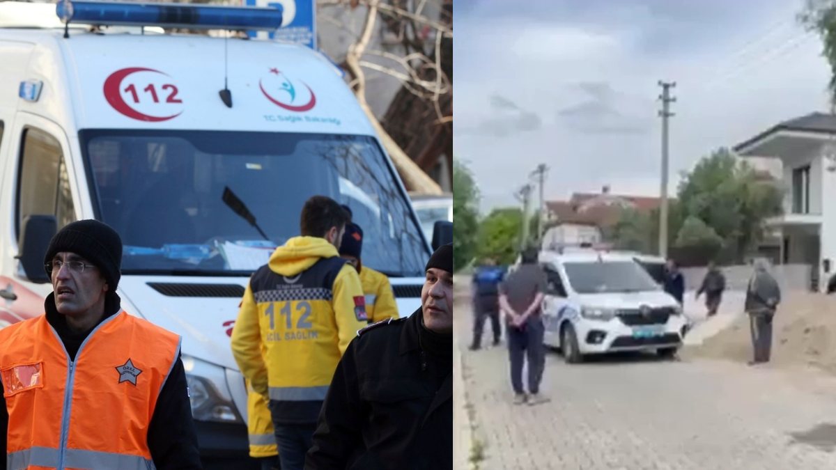 Μακελειό στην Τουρκία: Επιθέση με πυροβολισμούς με στόχο τον δήμαρχο της Φετιγιέ – Σοκάρουν τα βίντεο
