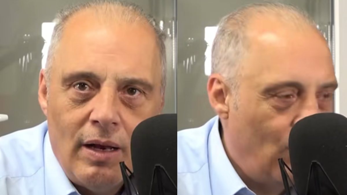 Αλαφούζος Μαρτίνος Αγγελικούση κάνουν λαθρεμπόριο πετρελαίου! Πως το δικαιολογεί ο Βελόπουλος