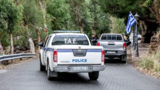 Οικογενειακή μαφία στα Βορίζια: Πώς θείος και ανίψια τρομοκρατούσαν 40 οικογένειες για τα ευρωπαϊκά κονδύλια