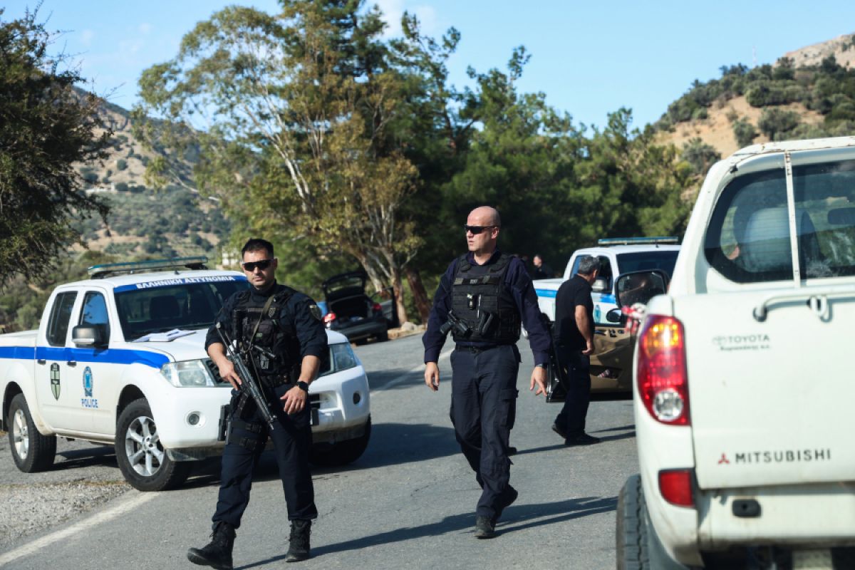 Φόβος και σιωπή στα Βορίζια: Οι μαρτυρίες που εξετάζουν οι Αρχές