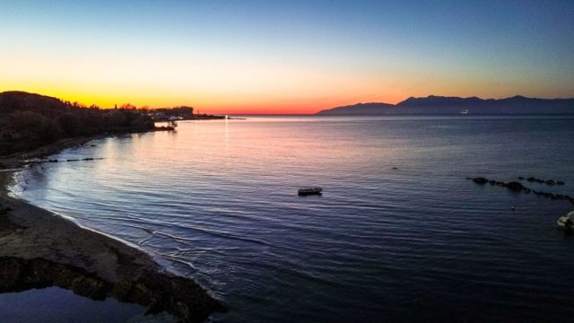 Επιδότηση διακοπών 2026: Πώς θα κάνετε αίτηση για τα 300 ευρώ σε Χίο και Κύθηρα
