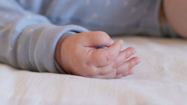 Φρίκη στην Ξάνθη: Νεογέννητο εντοπίστηκε νεκρό σε εγκαταλελειμμένο κτίριο