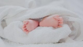 Θλίψη στην Κρήτη: Βρέφος 7 μηνών πέθανε μετά από σοβαρή λοίμωξη του αναπνευστικού