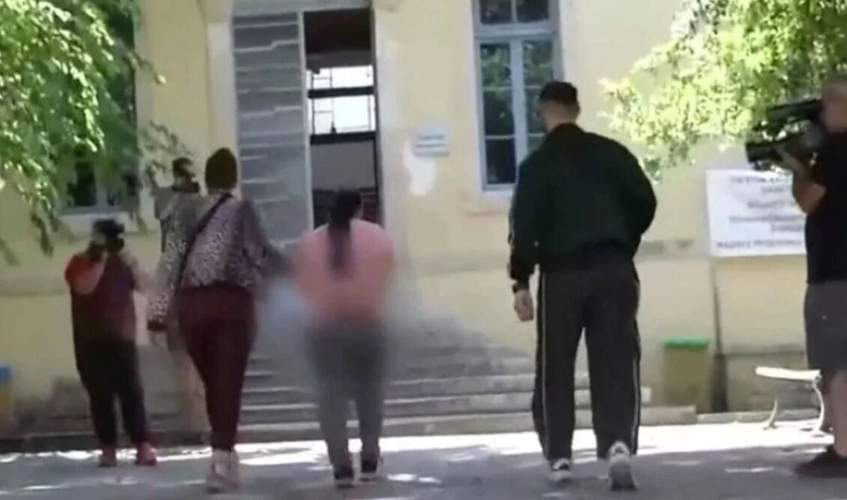 Θρίλερ στα Χανιά: Νέες αποκαλύψεις για την οικογένεια της 3χρονης