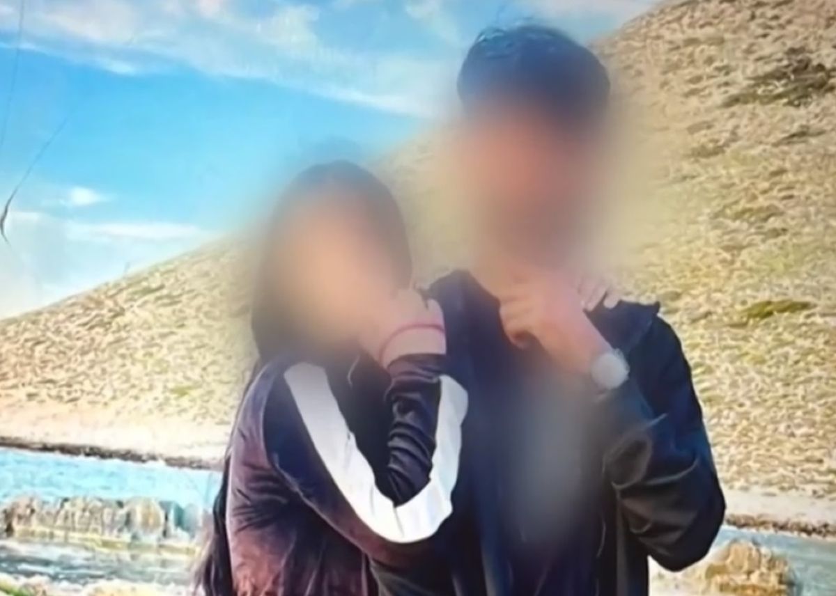 Σοκ στην Κρήτη: Ερευνούν αν ο ίδιος άνδρας απέκτησε παιδί με δύο αδελφές