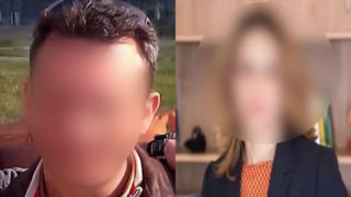Το χρονικό της τραγωδίας στον Χολαργό λεπτό προς λεπτό