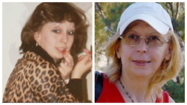 Εξελίξεις στην υπόθεση εξαφάνισης της Χριστίνας Εξαρχουλέα: Στο στόχαστρο των Αρχών ο σύζυγος ως ύποπτος για ανθρωποκτονία
