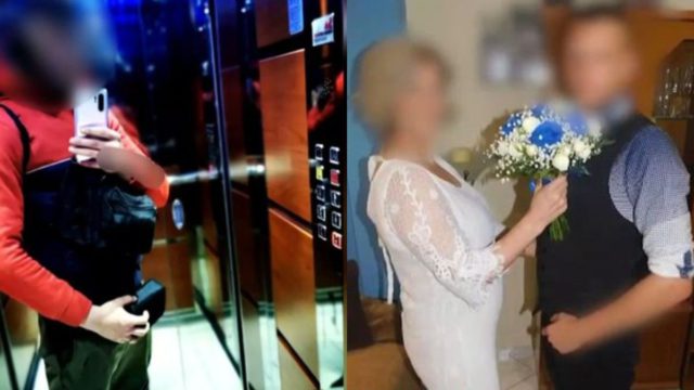 «Ο γιος μου λιποθύμησε 6 φορές»: Ξεσπά η μητέρα του 17χρονου με αυτισμό για τον «νταή» των 1,90μ.