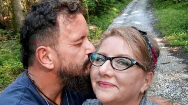 Ζευγάρι influencers βρέθηκε νεκρό σε κάμπινγκ  – Οι Αρχές εξετάζουν το ενδεχόμενο δολοφονίας-αυτοκτονίας