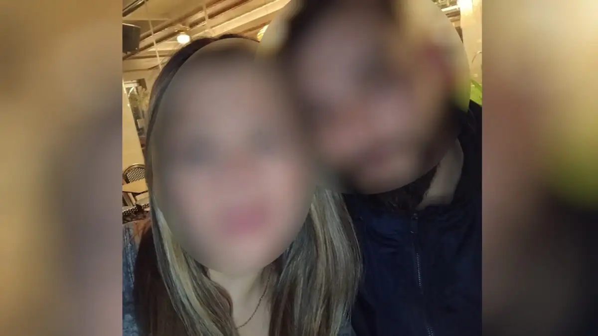 Θρίλερ με την 28χρονη στο Ηράκλειο: Η μητέρα της σκούπιζε τα αίματά της – «Τα παιδιά έκλαιγαν»