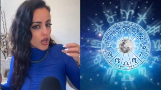 Τρέλανε τους: Τα 3 ζώδια που κολλάνε με την αδιαφορία