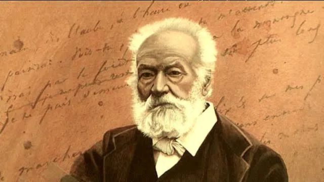 Σαν σήμερα, 22 Μαΐου 1885: Ο Βίκτωρ Ουγκώ περνάει στην αθανασία