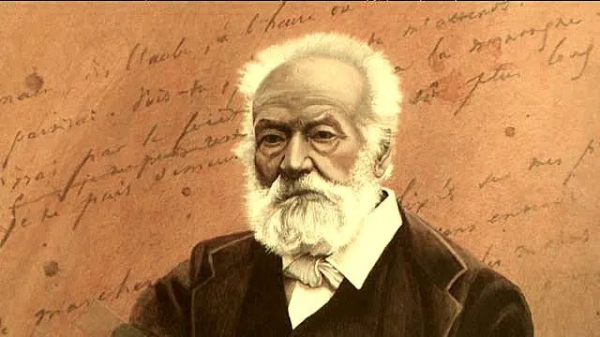 Σαν σήμερα, 22 Μαΐου 1885: Ο Βίκτωρ Ουγκώ περνάει στην αθανασία