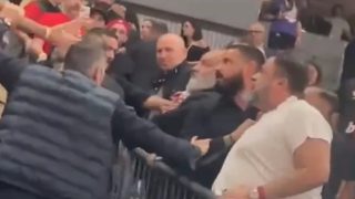 Μήνυση Μαρινάκη στον Δημητριάδη – Σάλος με την ανάρτηση του Δημητριάδη!