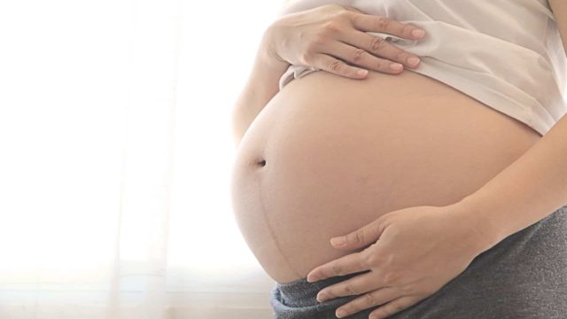 Σε ποια ηλικία θεωρείται επικίνδυνη η κύηση; Πότε είναι απαραίτητη η καισαρική και ποιος αποφασίζει