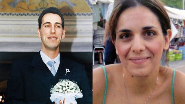Πόσο κοστίζει μια ζωή; Το έγκλημα του 2008 που άφησε πίσω δύο ορφανά παιδιά και μια ανοιχτή πληγή