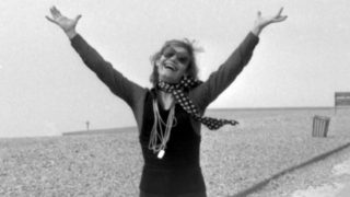 Η πρώτη φορά της Ελλάδας στην Eurovision: Το παρασκήνιο της εμβληματικής εμφάνισης της Μαρινέλλας
