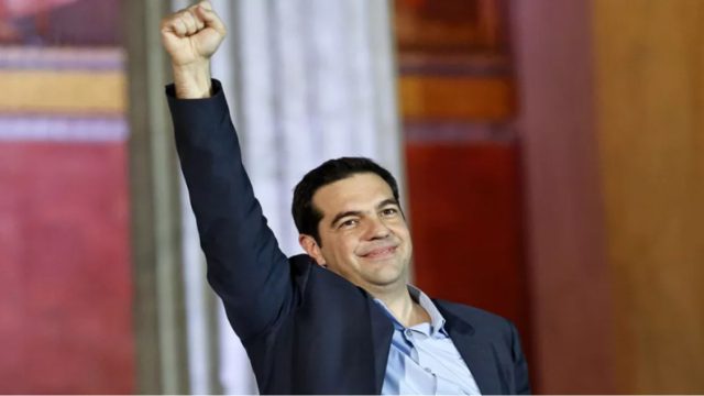 Νέες «βόμβες» για το 2015 – Τι πίστευε η κυβέρνηση ΣΥΡΙΖΑ για τη χρηματοδότηση