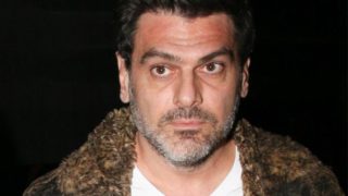 Τόνυ Μαυρίδης: Πέθανε η αδελφή του – «Με άφησες με ανοιχτή πληγή»