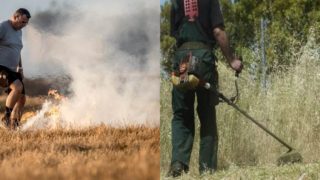 Προσοχή: Κινδυνεύετε με πρόστιμο έως 5.000 ευρώ και δεν το γνωρίζατε