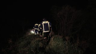 Θρίλερ στην Ιθάκη: Εξαφανίστηκαν δύο τουρίστες σε δύσβατη περιοχή