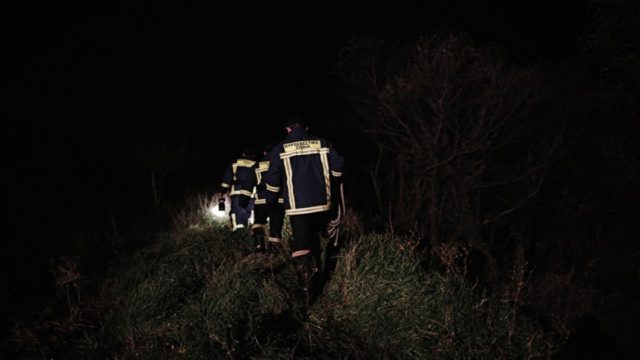 Θρίλερ στην Ιθάκη: Εξαφανίστηκαν δύο τουρίστες σε δύσβατη περιοχή