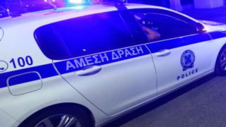 Θρίλερ με την εξαφάνιση 14χρονου στη Θεσσαλονίκη