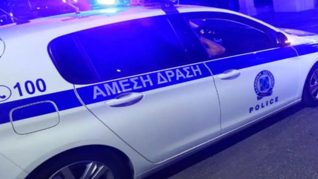 Θρίλερ με την εξαφάνιση 14χρονου στη Θεσσαλονίκη