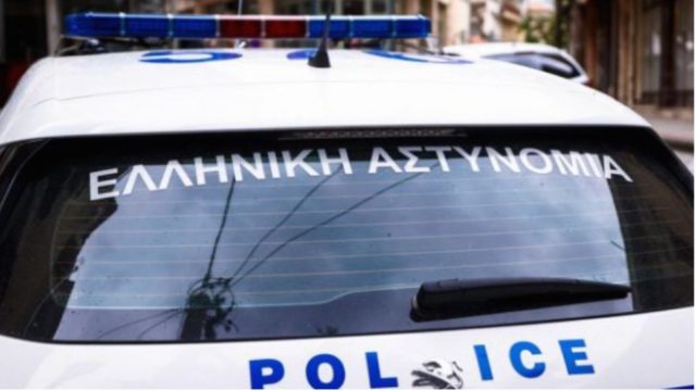 Ρέθυμνο: Τέσσερις συλλήψεις για ληστεία και ξυλοδαρμό 49χρονου