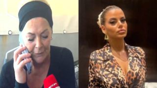 Η μητέρα της Μυρτούς στην «Αυτοψία»: Δείτε το σπαρακτικό τρέιλερ