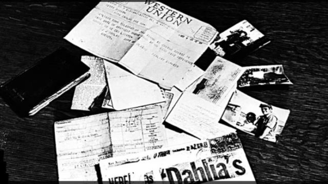 Ανατροπή-βόμβα στις πιο σκοτεινές δολοφονίες της Αμερικής – Εξετάζονται αποτυπώματα και πιθανός ύποπτος