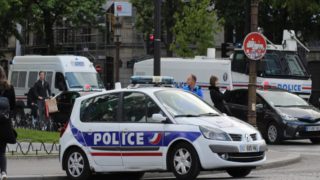 «Ήταν γεμάτος ψύλλους και φαινόταν σαν να μην είχε φάει για μήνες» – Σοκάρει η υπόθεση 9χρονου στη Γαλλία
