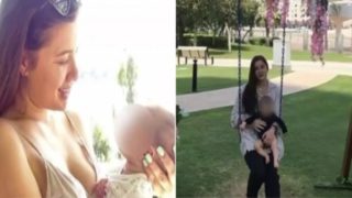 Καρολάιν Κράουτς: 5 χρόνια από τη γυναικοκτονία που συγκλόνισε ολόκληρη τη χώρα