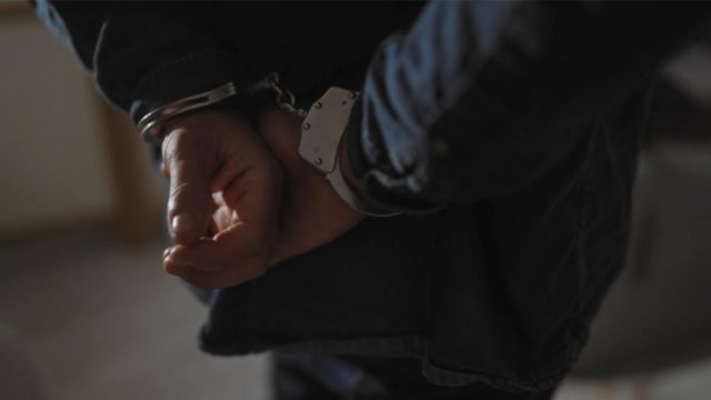 Εξάρθρωση κυκλώματος ναρκωτικών στην Αττική – 3 συλλήψεις και «μαμούθ» κατασχέσεις