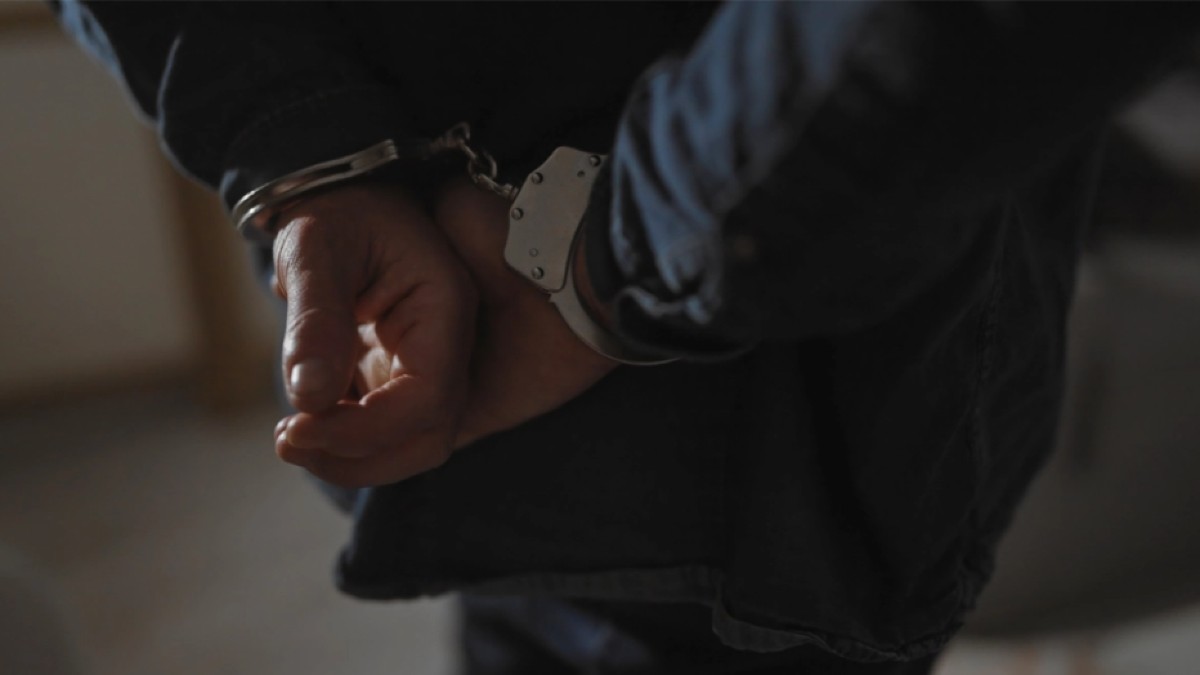 Εξάρθρωση κυκλώματος ναρκωτικών στην Αττική – 3 συλλήψεις και «μαμούθ» κατασχέσεις