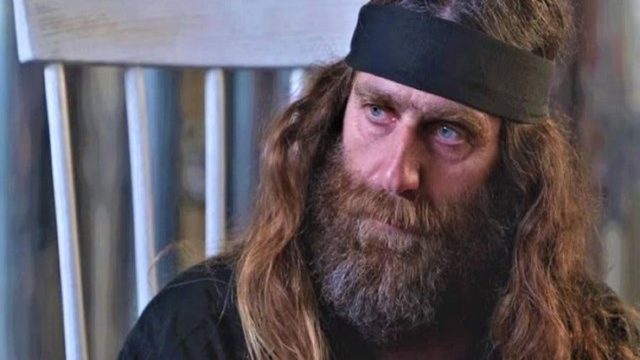 Υπάρχει και αυτή η Κρήτη: Δείτε τη συνέντευξη του πατέρα του Βαγγέλη Γιακουμάκη- Μετέτρεψε τον χαμό σε φως