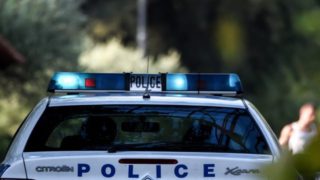 Σοκ στην Πάτρα: Ανήλικοι Ρομά επιτέθηκαν με πέτρες σε νεαρή οδηγό